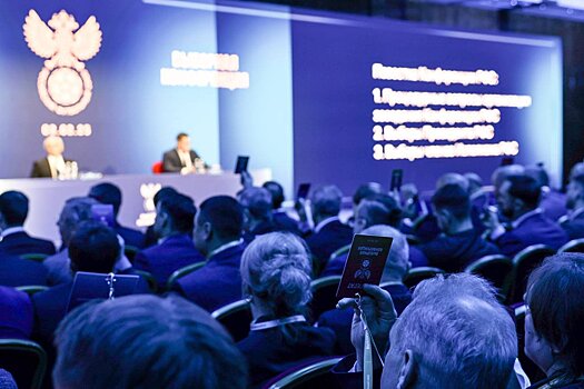 УЕФА выплатил РФС за сезон 2023/2024 более 5,5 млн евро