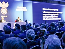 УЕФА выплатил РФС за сезон 2023/2024 более 5,5 млн евро