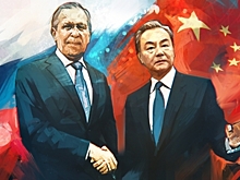 Эпидемия коронавируса откроет новый этап в межгосударственном сотрудничестве