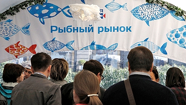 Россельхознадзору прописан домашний режим