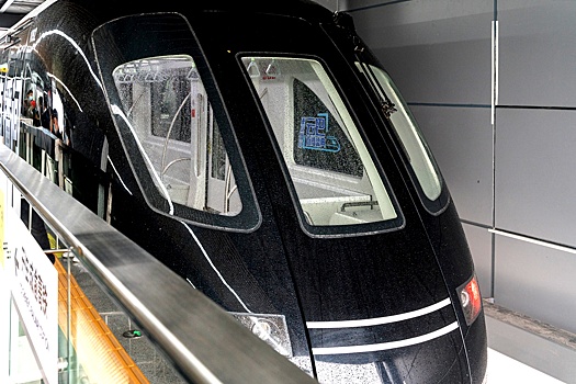 Почему технологии изменят рынок труда в будущем: профессии и навыки 2030 года