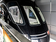 Почему технологии изменят рынок труда в будущем: профессии и навыки 2030 года