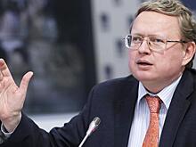 Михаил Делягин: Четыре радикальных шага для выхода российской экономики из тупика