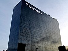 "Татнефть" в июле сократила добычу нефти на 13% в рамках договоренностей ОПЕК+