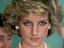 Леди Ди: фатальные ошибки принцессы в королевской семье