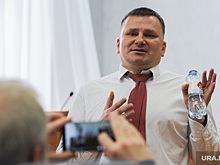 Челябинский экс-чиновник ушел с поста вице-губернатора Сахалина