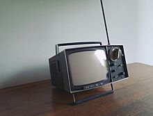 Радио и ТВ временно пропадут у части кузбассовцев