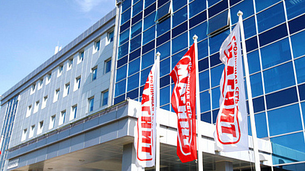 «Магнит» сократит число собственных торговых марок в 2,6 раза