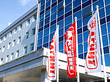 «Магнит» сократит число собственных торговых марок в 2,6 раза