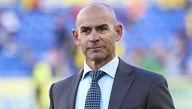 Тренер «Ибицы» Хемес о 6 победах подряд: «Статистика – это как стринги: многое показывает, но скрывает самое важное»