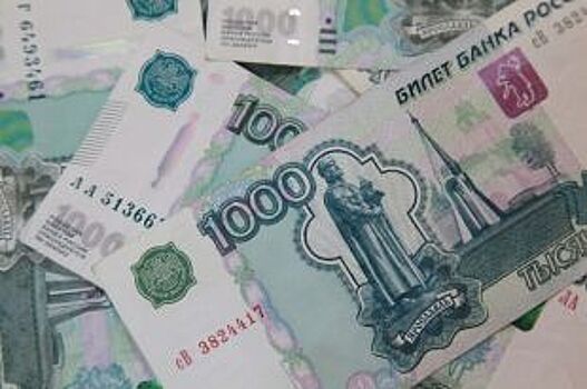 Мошенничество на сумму около 500 тысяч рублей раскрыли на Дону
