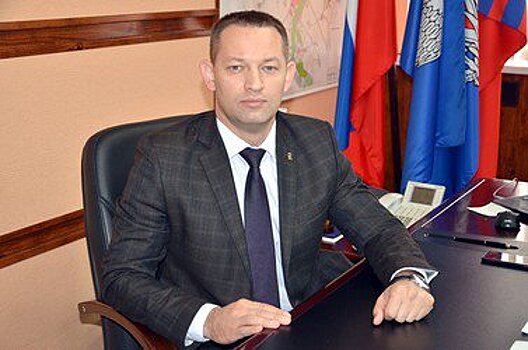 Что известно об уголовном деле мэра Михайловки Волгоградской области