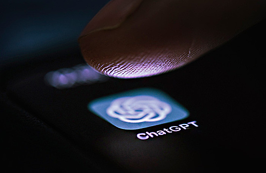 ChatGPT подтолкнул экс-сотрудника Yahoo к убийству матери и самоубийству