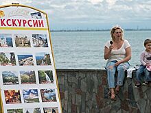 Туристические агентства в кризис стараются не увольнять сотрудников