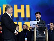 Журналист раскрыл единственный способ спасти от обвала рейтинг Зеленского