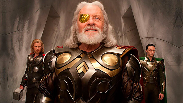 Как скандинавские саги смогли запечатлеть события за тысячи лет до их написания