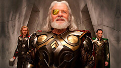 Как скандинавские саги смогли запечатлеть события за тысячи лет до их написания