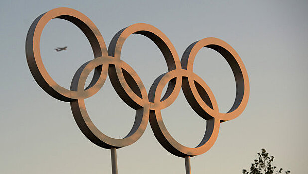 МОК в течение 48 часов огласит решение по допуску спортсменов РФ