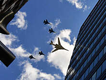 Календарь на 23 декабря: церковные и светские праздники, памятные даты и дни рождения знаменитостей