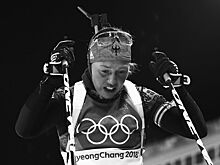 «Второй такой не будет!» Мириам Гёсснер опубликовала трогательный пост в честь Дальмайер