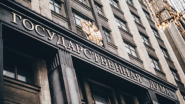 Россиян будут штрафовать за передачу мобильных сим-карт посторонним