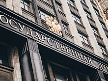 Россиян будут штрафовать за передачу мобильных сим-карт посторонним