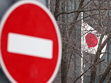 Депутат объяснила желание Японии наладить диалог с Россией