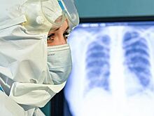 Коронавирус научился обходить антитела