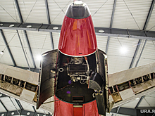 Гражданин США незаконно поставлял в РФ авиационное оборудование