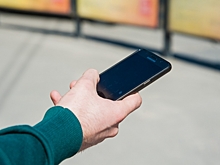 Эксперт назвал схемы мошенников, используемые в канун Нового года