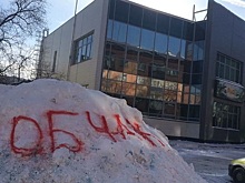 УрФО: Мужские слёзы, метод Собчак и кошка-фетишист