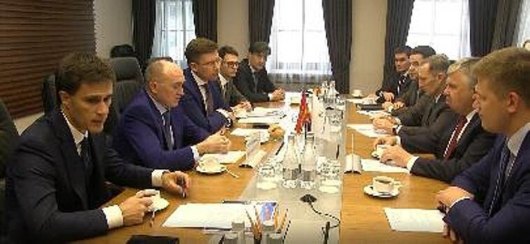 Евразийская экономическая интеграция: что это за процесс и как объединить экономики стран, несмотря на санкции