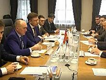 Евразийская экономическая интеграция: что это за процесс и как объединить экономики стран, несмотря на санкции