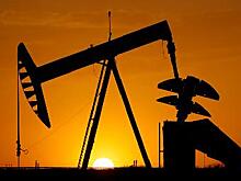 Турция заинтересована в поставках казахстанской нефти