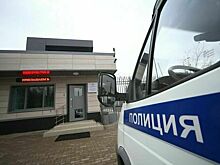 Адвокатам могут отказать в свободном доступе в отделения полиции