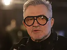 Поведение Диброва на скандальном видео объяснили