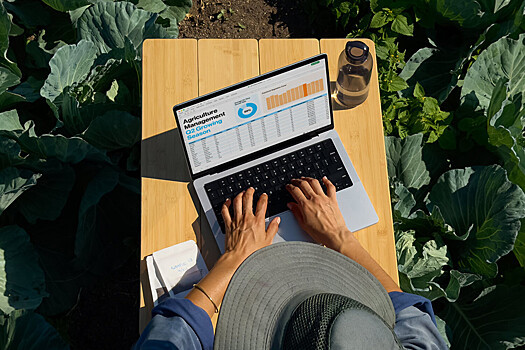 Apple готовит сенсорные MacBook Pro с «динамическим островом»