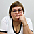 Анна Пыханцева