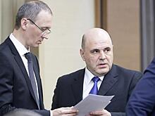 Интриги Кремля: Мишустин своими реформами укрепляет позиции за счет Чубайса