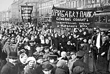 Как женщины боролись за свои права и начали революцию в России