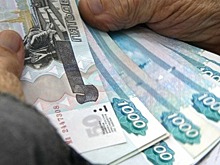 В Алтайском крае ко Дню Победы для “детей войны” подготовят денежные выплаты