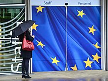 Главы МИД ЕС утвердят новые санкции против РФ