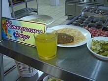 Стало известно, повысится ли стоимость питания в школах Пензы