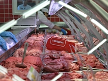 В России предсказали снижение цен на говядину через 4-5 лет