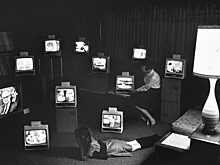 «Отодвинься от экрана!»: какой вред человеку может нанести телевизор