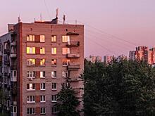 Россиян «защитят» от аварийного жилья