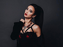 Бузова откроет сеть ресторанов в Москве