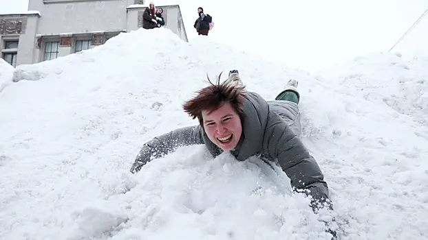 Стало известно о появлении новой «достопримечательности» в Москве