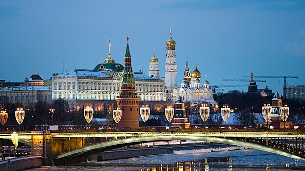 Риелторы составили подборку самых дешевых квартир в Москве