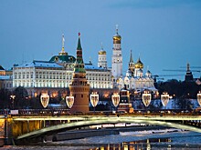 Риелторы составили подборку самых дешевых квартир в Москве